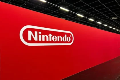 Suudi Arabistan, Nintendo’daki Hissesini Artırmayı Düşünüyor