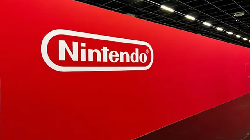 Suudi Arabistan, Nintendo’daki Hissesini Artırmayı Düşünüyor