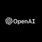 OpenAI Kurucu Ortaklarından Durk Kingma, Anthropic'e Geçti