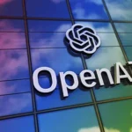 OpenAI'ın Eğitimciler İçin Hazırladığı Yapay Zekâ Kursu Endişelendiriyor OpenAI'ın Eğitimciler İçin Hazırladığı Yapay Zekâ Kursu Endişelendiriyor