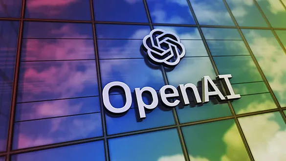 OpenAI'ın Eğitimciler İçin Hazırladığı Yapay Zekâ Kursu Endişelendiriyor OpenAI'ın Eğitimciler İçin Hazırladığı Yapay Zekâ Kursu Endişelendiriyor