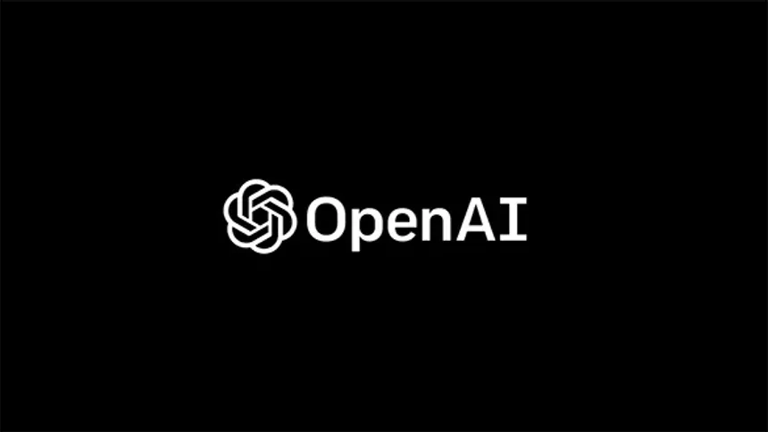 OpenAI Kurucu Ortaklarından Durk Kingma, Anthropic'e Geçti