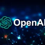OpenAI, Kar Amacı Güden Bir Şirket Haline Geliyor OpenAI, Kar Amacı Güden Bir Şirket Haline Geliyor