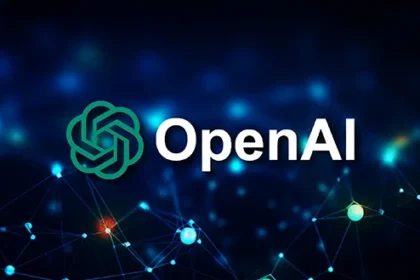 OpenAI Yıllık 10 Milyar Dolar Gelirle Yapay Zekada Büyüme Rekoru Kırdı