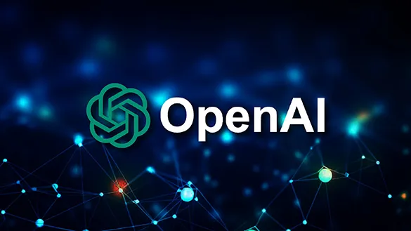 OpenAI Yıllık 10 Milyar Dolar Gelirle Yapay Zekada Büyüme Rekoru Kırdı OpenAI Yıllık 10 Milyar Dolar Gelirle Yapay Zekada Büyüme Rekoru Kırdı