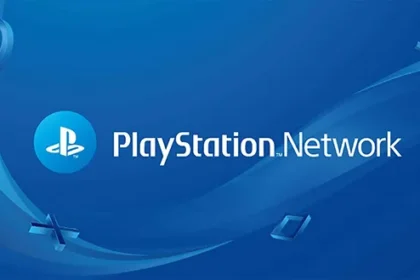 PSN Kesintisi Sony’den Açıklama Geldi