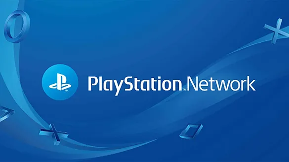 PSN Kesintisi Sony’den Açıklama Geldi PSN Kesintisi Sony’den Açıklama Geldi
