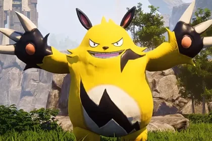 PUBG Studios, Palworld’ü Mobil Platforma Taşıyor!