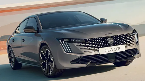 Peugeot, Ekim Ayı Güncel Fiyat Listesini Açıkladı