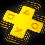 Ekim 2024’te PlayStation Plus’ta Hangi Oyunlar Var?