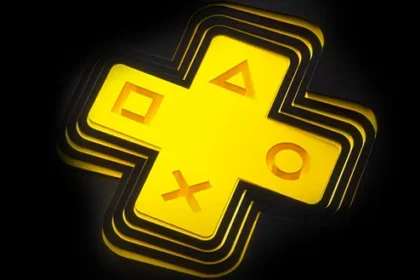 Ekim 2024’te PlayStation Plus’ta Hangi Oyunlar Var?