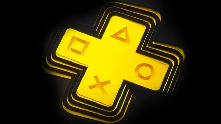 Ekim 2024’te PlayStation Plus’ta Hangi Oyunlar Var?