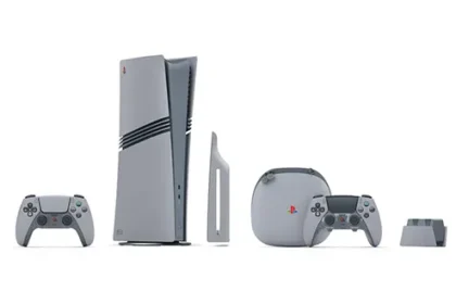 PlayStation 5 Pro Ön Siparişlerinde Scalper Sorununa Japonya’dan Çözüm