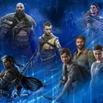 PlayStation Dünyasında Müziğin Büyüsü 2025-2026 Konser Turu Başlıyor