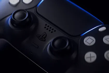 PlayStation 5’te Reklam Krizi Sony’nin Açıklaması