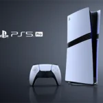 Sony’nin Yeni Konsolu PlayStation 5 Pro, RTX 4070 Performansı ile Geliyor!