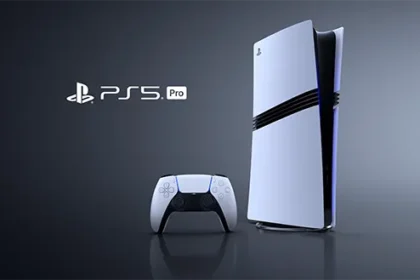 Sony’nin Yeni Konsolu PlayStation 5 Pro, RTX 4070 Performansı ile Geliyor!