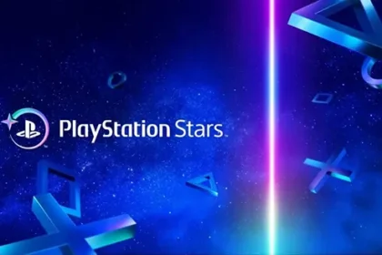 PlayStation Stars Abonelik Harcamaları İçin Kredi Vermeyi Durduruyor