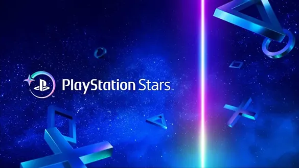 PlayStation Stars Abonelik Harcamaları İçin Kredi Vermeyi Durduruyor PlayStation Stars Abonelik Harcamaları İçin Kredi Vermeyi Durduruyor