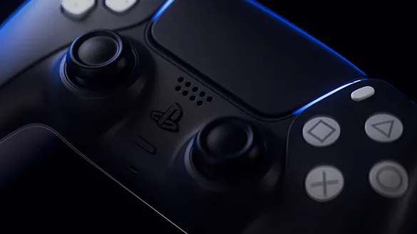 PlayStation 5’te Reklam Krizi Sony’nin Açıklaması PlayStation 5’te Reklam Krizi Sony’nin Açıklaması