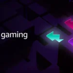 Prime Gaming Ekim Ayı Oyunları Açıklandı