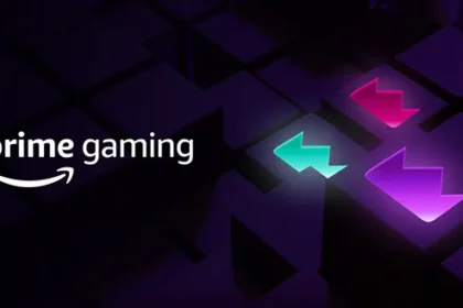 Prime Gaming Ekim Ayı Oyunları Açıklandı