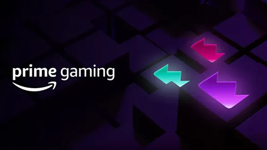 Prime Gaming Ekim Ayı Oyunları Açıklandı