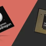 Qualcomm ve MediaTek, İşlemcileri Zamlı Fiyatla Tanıtılabilir