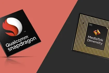 Qualcomm ve MediaTek, İşlemcileri Zamlı Fiyatla Tanıtılabilir