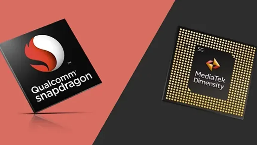 Qualcomm ve MediaTek, İşlemcileri Zamlı Fiyatla Tanıtılabilir