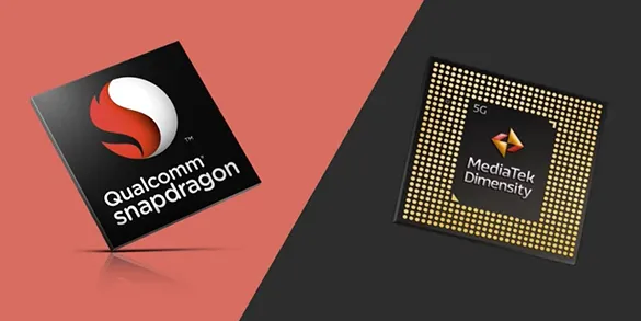 Qualcomm ve MediaTek, İşlemcileri Zamlı Fiyatla Tanıtılabilir Qualcomm ve MediaTek, İşlemcileri Zamlı Fiyatla Tanıtılabilir
