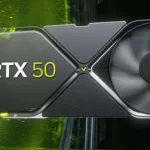 NVIDIA, RTX 5060 VE 5060 Ti Ne Zaman Tanıtılacak?
