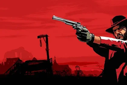 Red Dead Redemption PC Sistem Gereksinimleri Belli Oldu