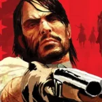 Red Dead Redemption ve Undead Nightmare PC’ye Geliyor!