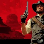 Red Dead Redemption’ın PC Sürümü İçin Beklenen Fiyat Açıklandı!