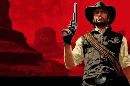 Red Dead Redemption’ın PC Sürümü İçin Beklenen Fiyat Açıklandı!