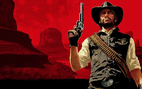 Red Dead Redemption’ın PC Sürümü İçin Beklenen Fiyat Açıklandı! Red Dead Redemption’ın PC Sürümü İçin Beklenen Fiyat Açıklandı!