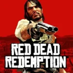 Red Dead Redemption'ın 8K Performansı: RTX 4070'in Gücüyle Neler Mümkün?