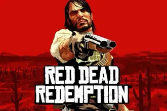 Red Dead Redemption'ın 8K Performansı: RTX 4070'in Gücüyle Neler Mümkün?