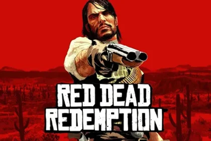 Red Dead Redemption'ın 8K Performansı: RTX 4070'in Gücüyle Neler Mümkün?