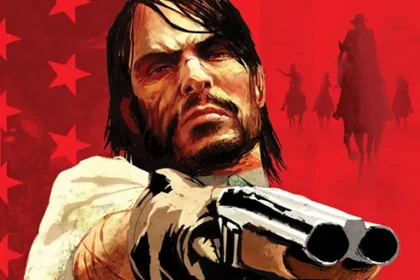 Red Dead Redemption ve Undead Nightmare PC’ye Geliyor!