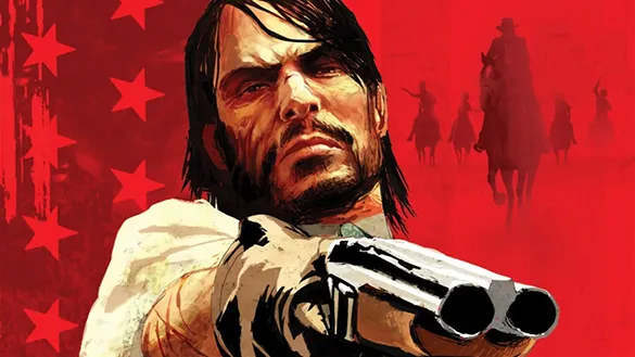 Red Dead Redemption ve Undead Nightmare PC’ye Geliyor!