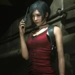 Resident Evil 2 Remake, Apple Ekosistemine Katılıyor