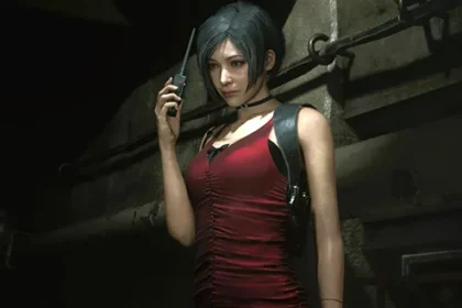 Resident Evil 2 Remake, Apple Ekosistemine Katılıyor