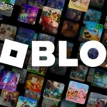 Roblox, 13 Yaş Altı Kullanıcılar İçin Erişim Politikasını Değiştiriyor