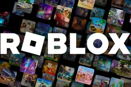 Roblox, 13 Yaş Altı Kullanıcılar İçin Erişim Politikasını Değiştiriyor