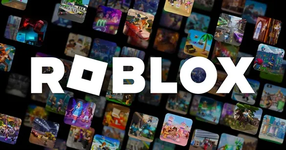 Roblox, 13 Yaş Altı Kullanıcılar İçin Erişim Politikasını Değiştiriyor Roblox, 13 Yaş Altı Kullanıcılar İçin Erişim Politikasını Değiştiriyor