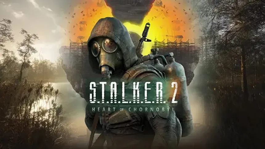 STALKER 2, Kare Hızı Sorunlarını Ortadan Kaldırmayı Vaat Ediyor