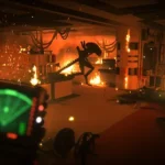 Sega, Alien Isolation 2’yi Duyurdu