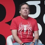 Shawn Layden’a Göre Konsol Yarışı Artık Son Noktada